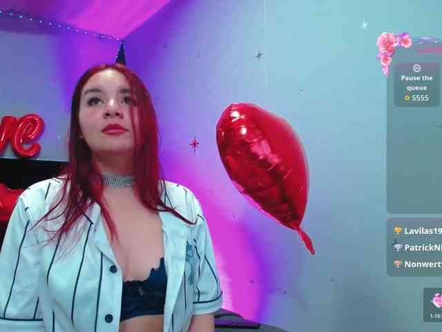 SophiaUniverse webcam