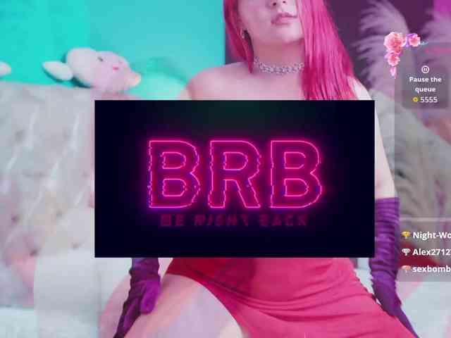 SophiaUniverse webcam