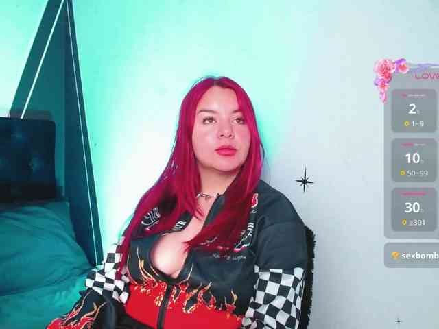 SophiaUniverse webcam