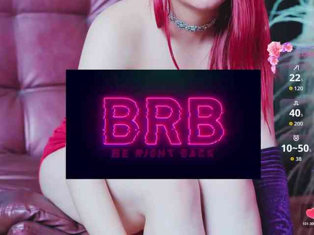 SophiaUniverse webcam