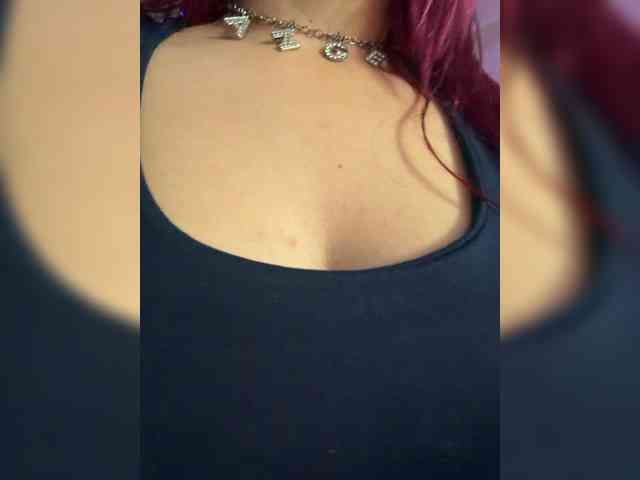 SophiaUniverse webcam