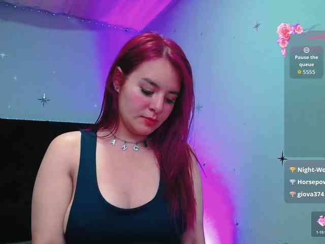 SophiaUniverse webcam