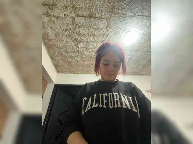 SophiaUniverse webcam