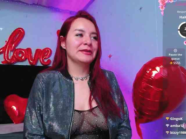 SophiaUniverse webcam