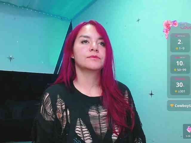 SophiaUniverse webcam