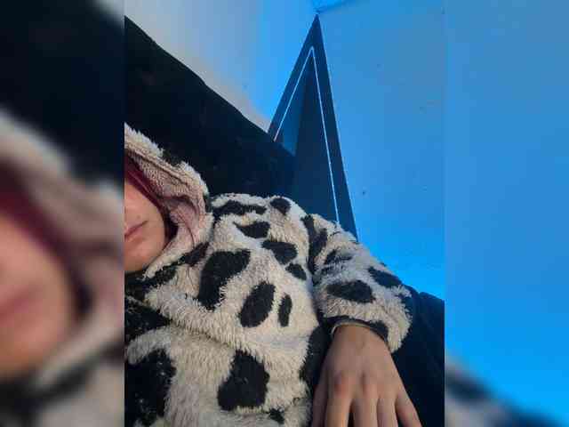 SophiaUniverse webcam