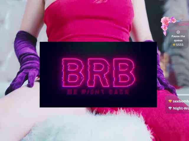 SophiaUniverse webcam