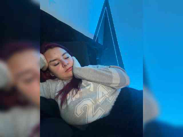 SophiaUniverse webcam