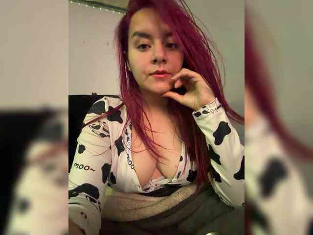 SophiaUniverse webcam