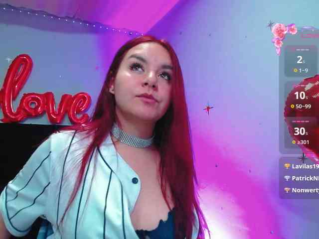SophiaUniverse webcam