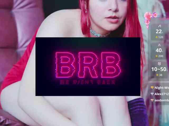 SophiaUniverse SophiaUniverse