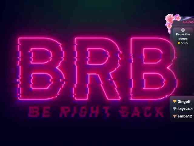 SophiaUniverse webcam