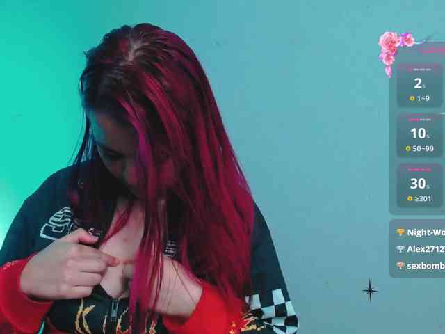 SophiaUniverse webcam