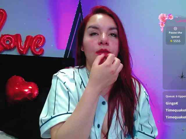 SophiaUniverse webcam