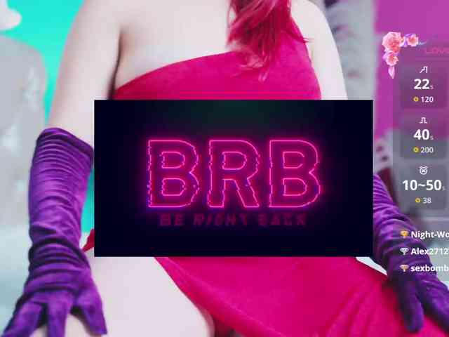 SophiaUniverse webcam