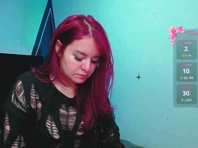 SophiaUniverse webcam