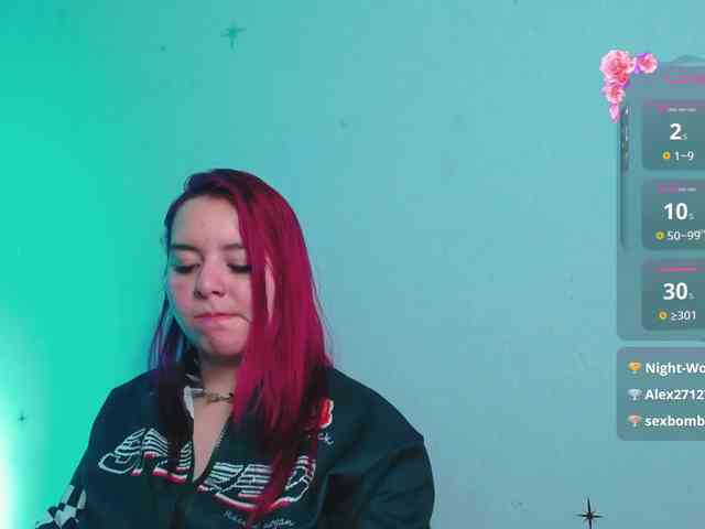 SophiaUniverse webcam