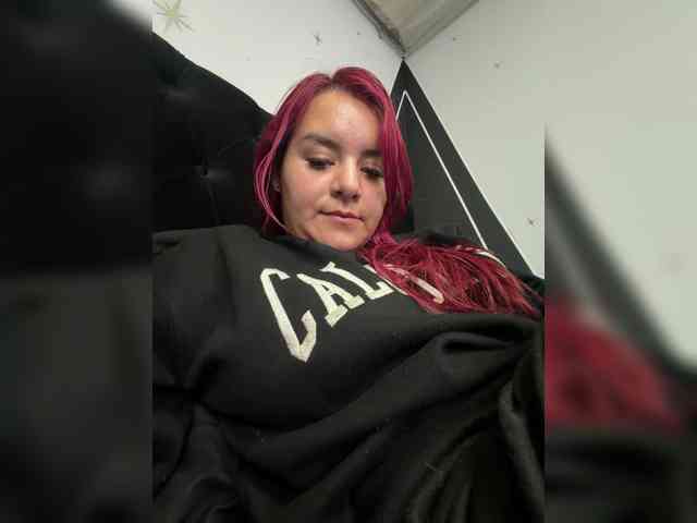 SophiaUniverse SophiaUniverse