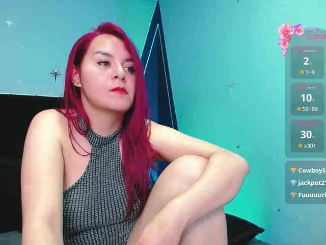 SophiaUniverse webcam