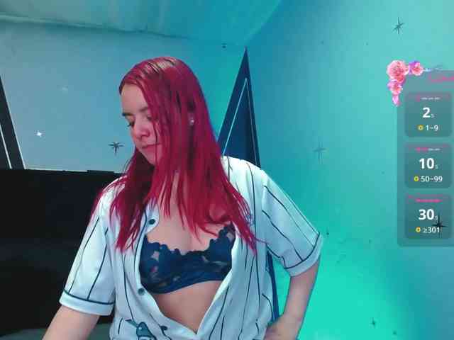 SophiaUniverse webcam