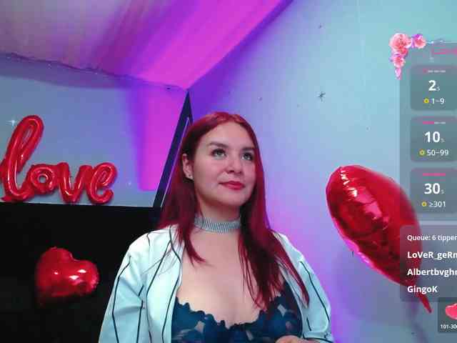 SophiaUniverse webcam