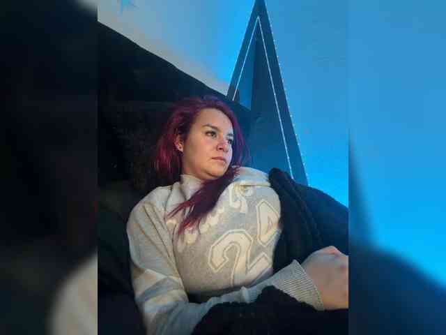 SophiaUniverse webcam