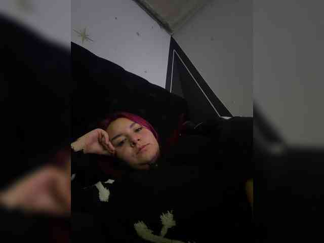 SophiaUniverse webcam