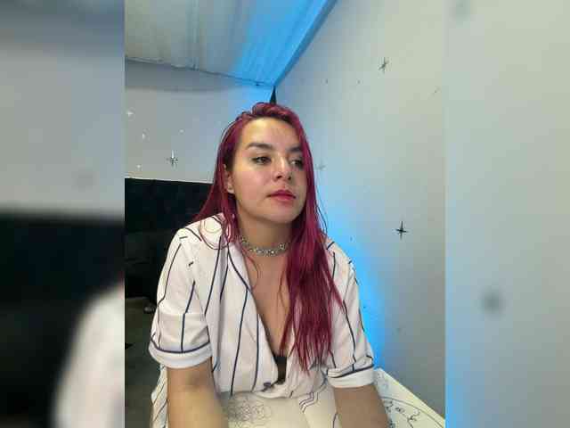 SophiaUniverse webcam