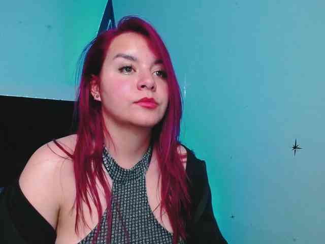 SophiaUniverse webcam