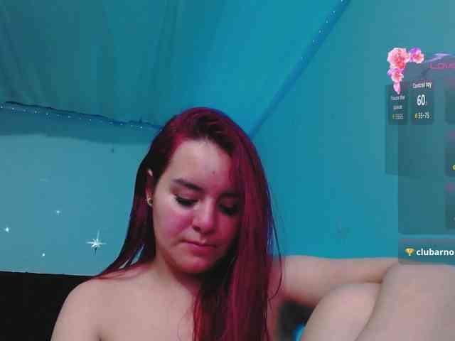 SophiaUniverse webcam