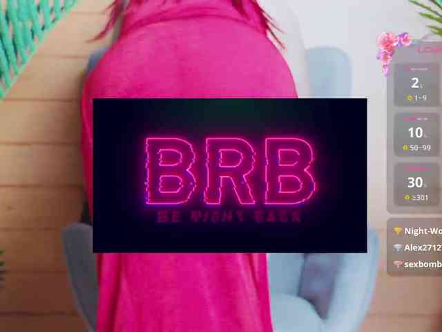 SophiaUniverse webcam