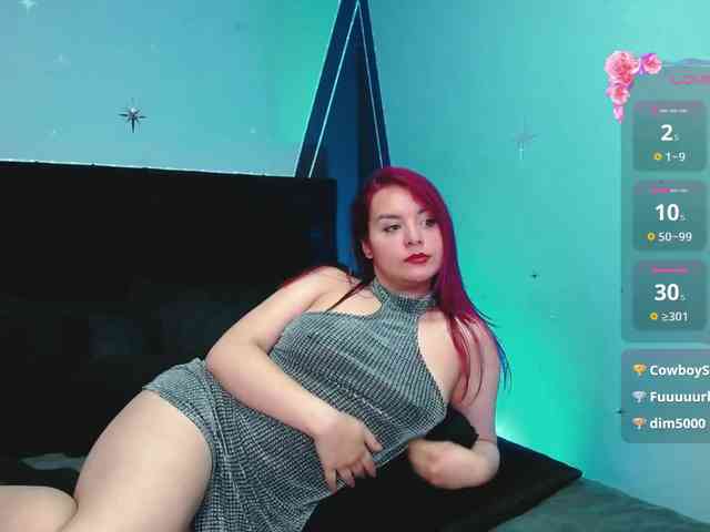 SophiaUniverse webcam