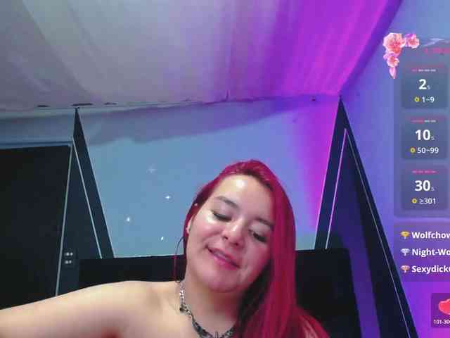 SophiaUniverse webcam