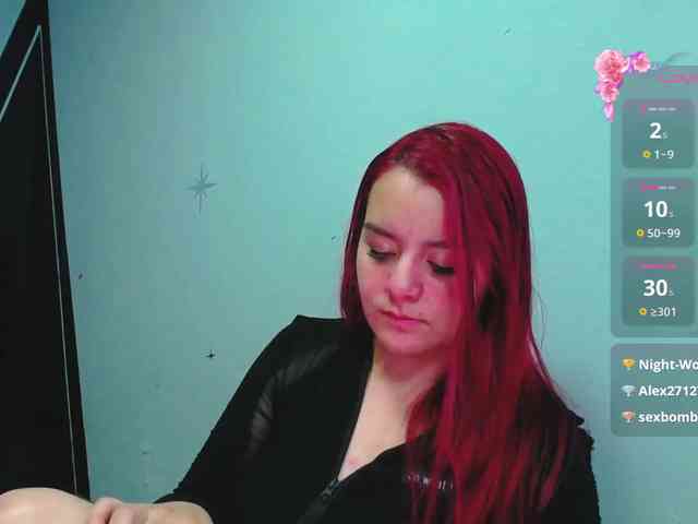 SophiaUniverse webcam