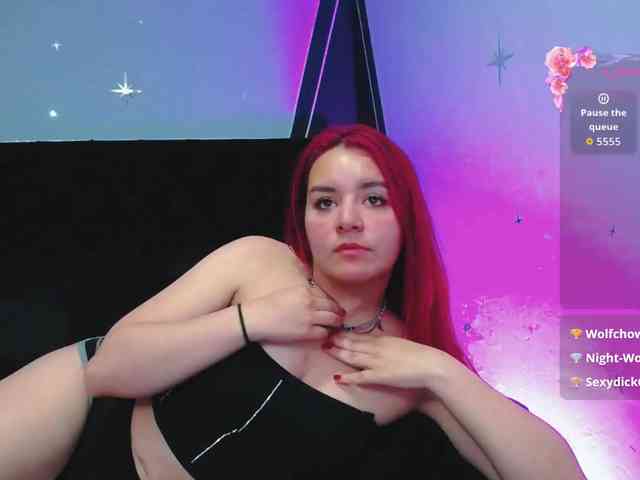 SophiaUniverse webcam