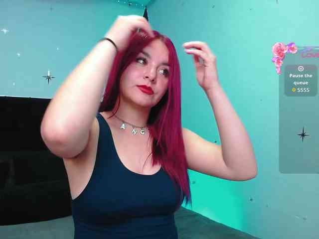 SophiaUniverse webcam