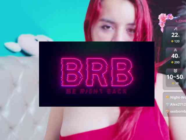 SophiaUniverse SophiaUniverse