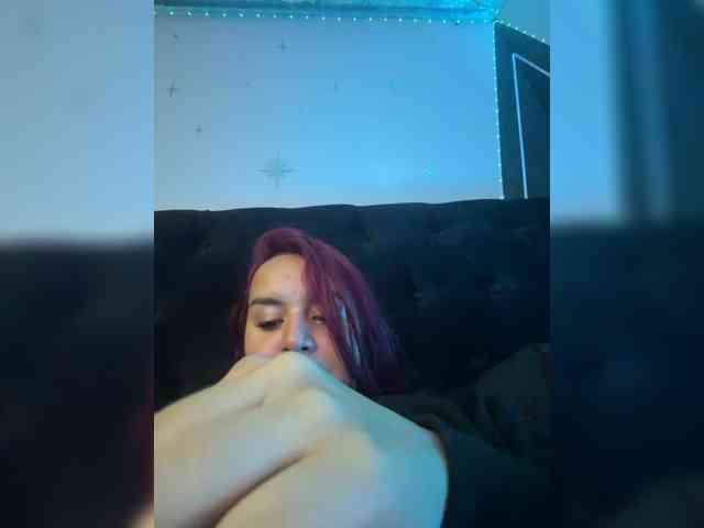 SophiaUniverse webcam