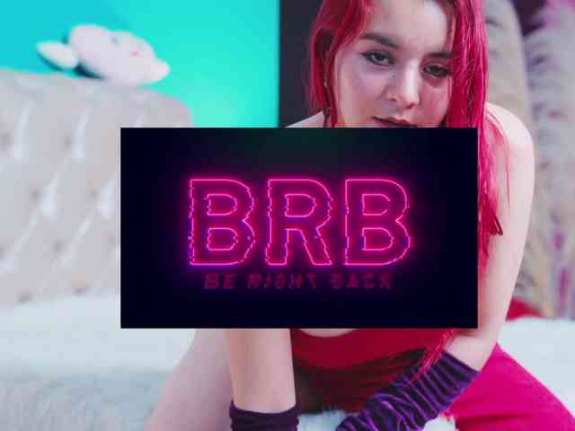 SophiaUniverse webcam