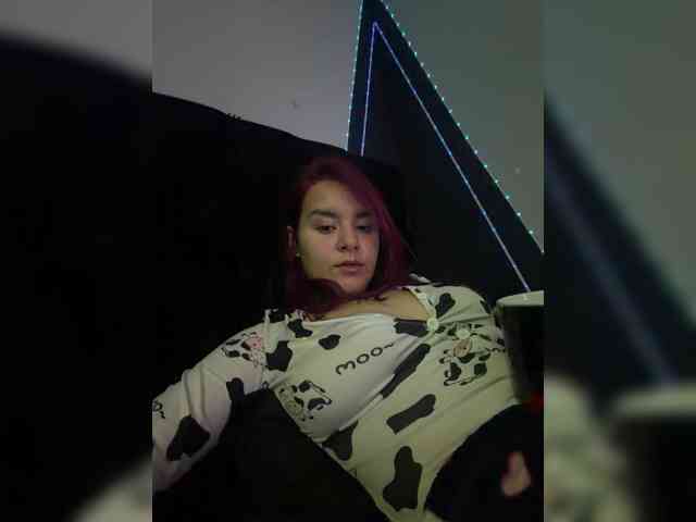 SophiaUniverse webcam