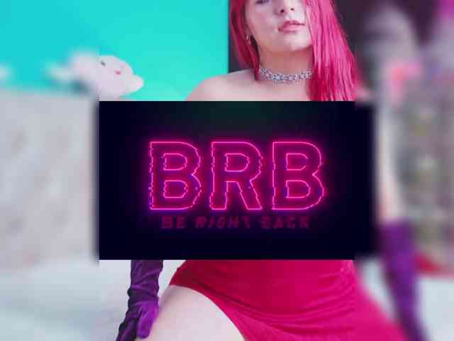 SophiaUniverse webcam