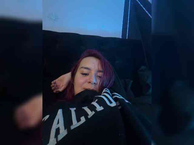 SophiaUniverse webcam