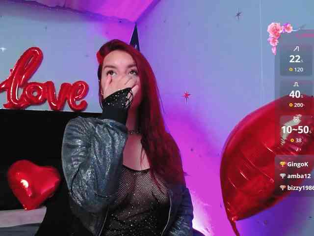 SophiaUniverse webcam