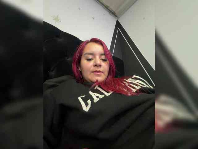 SophiaUniverse webcam