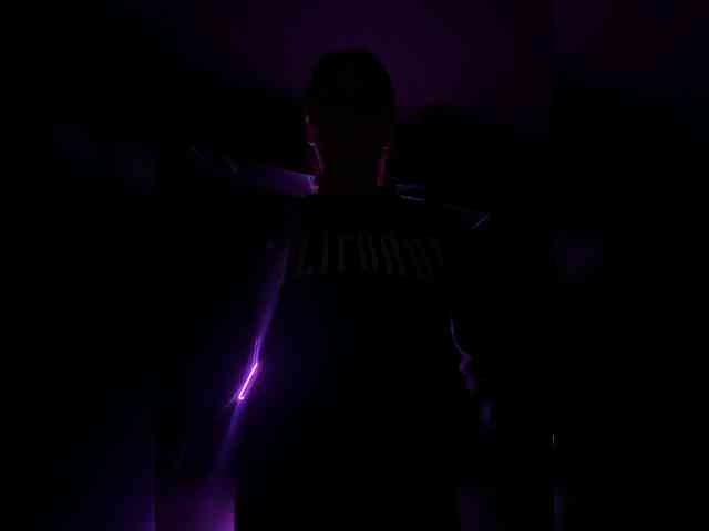 SophiaUniverse webcam