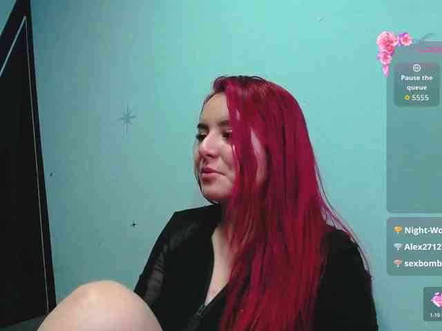 SophiaUniverse webcam