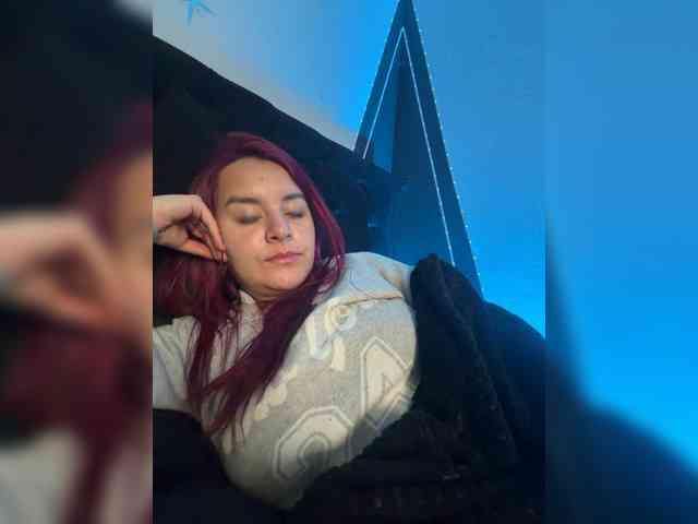 SophiaUniverse webcam