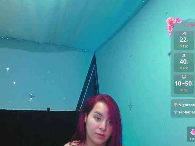 SophiaUniverse webcam