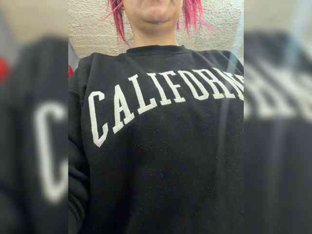 SophiaUniverse webcam