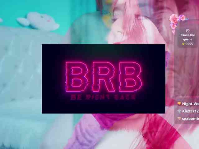 SophiaUniverse webcam